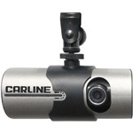   CARLINE SX720