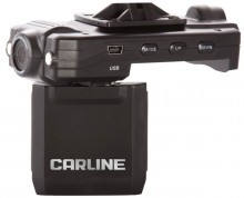   CARLINE CX312