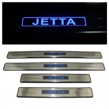       Volkswagen Jetta ( )