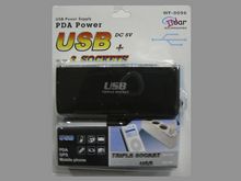   ()  USB,WF - 0096