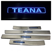       Nissan Teana ( ),2008