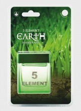     "5 Element Earth"  