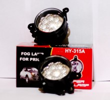    Lada Priora( ) HY-315A LED,-()