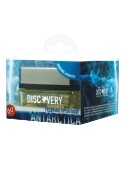     "Discovery Antarctica" 