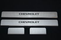     Chevrolet Aveo( ) 2012,