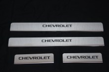     Chevrolet Cobalt( ),