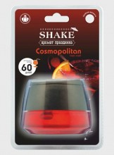     "Shake Cosmopolitan"  