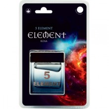     "5 Element" 
