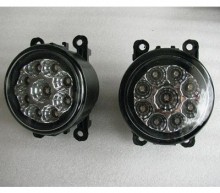    Ford Focus III (  3) HY 316-1 LED, ()