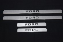     Ford Focus 2,Focus 3,Mondeo(  2, 3,),