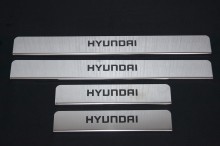     Hyundai Solaris( ) 2010-2014,