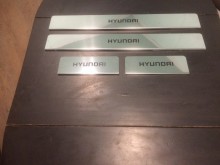     Hyundai Elantra( ) 2013,