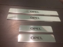     Opel() Mokka 2013,