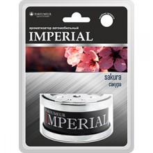     "Imperial" 