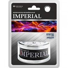     "Imperial" 