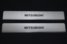     Mitsubishi Pajero( ),
