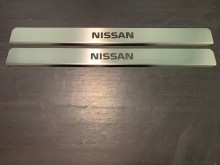     Nissan Juke( ) 2010-2014,