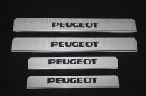     Peugeot() 4007,308,3008,308SW,