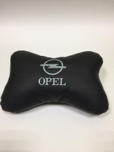      Opel ()