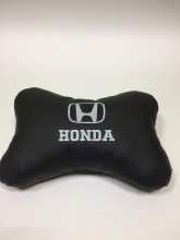      Honda ()