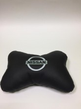      Nissan ()