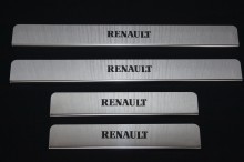     Renault Logan,Megan,Sandero( ,,),