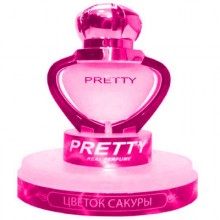    "Pretty", 
