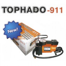  TORNADO-911 R13-17/30L