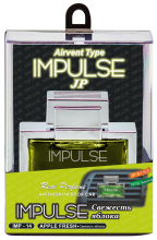    "Impulse", 