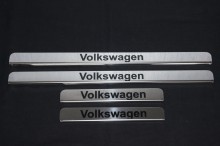    Volkswagen() Passat B5,B6,B7,