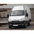     (Iveco Daily) 2011.-2014 + ,- 