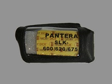    PANTERA  SLK-600/620/675 RS     , 
