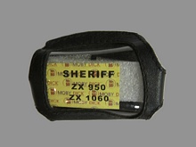    SHERIFF  ZX-950/ZX-1060     , 