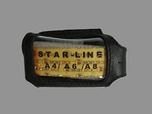    StarLine A4/A6/A8/A9     , 