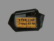    StarLine B6/B9     , 