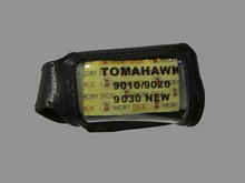    Tomahawk 9010/9020/9030 NEW     , 