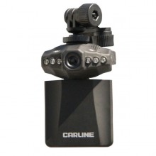   CARLINE CX210