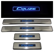       Chevrolet Cruze ( ),2009