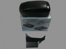 Бар-подлокотник для ВАЗ 2108-21099,черный