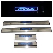       Ford Focus ( ),2009-2011