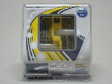  H1 (55) P14.5s RANGE POWER WHITE 4100K (2) 12V NARVA /1/10 HIT NEW,N-98514RPW2