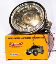    Hyper-F 8078 LED( ), - 