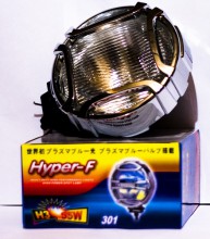    Hyper-F 960, - 