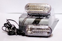    YCL-644 21LED,- 