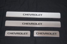     Chevrolet Cruze( ) 2013,