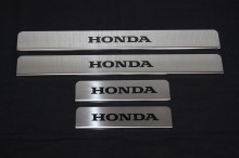    Honda Civic( ),