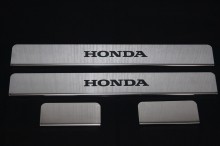    Honda CRV( ),