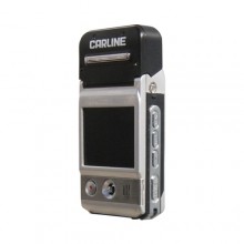   CARLINE CX410