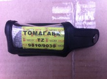    Tomahawk TZ-9010/9020/9030     , 