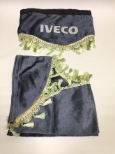  IVECO   , 220